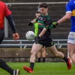 Seán Corkery - @sean.corkery8 - Instagram