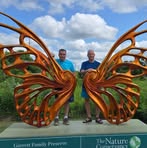 Sean Corkery - Facebook