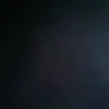 Sean Corkery - @seancorkery - TikTok