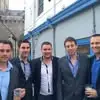 Sean Corkery - @sean.corkery5 - TikTok