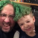 Sean M. Corkery - @seanmcorkery - Instagram