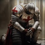Sean Mason-Corkery - @lateknightgrace - Instagram