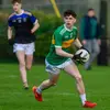 Seán - @sean.corkery8 - TikTok