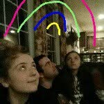 Sean - @sean_corkery23 - Instagram
