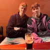 seancorkery - @seancorkery8 - TikTok