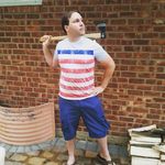 Sean Corley - @seanzai_banzai - Instagram