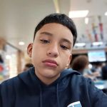 Sean Corley - @sean_corley42 - Instagram