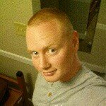 Sean Corley - @sean_beast.exe - Instagram