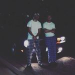 Sean Corley - @seanpc97 - Instagram