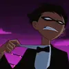 sean corley - @sean.corley6 - TikTok