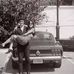Sean Corley - Facebook
