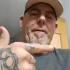 Sean Corley - @sean.corley4 - TikTok