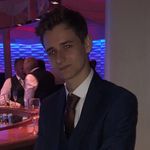 @sean.corley - Instagram