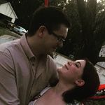 Sean Corley - @sean_burnsred - Instagram