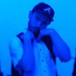 sean corley - @theroyalgoslinger - Instagram