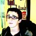 Sean Corley - Facebook