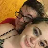 Sean Corley - @seancorley5 - TikTok