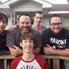 Sean Corley - @seancorley2 - TikTok