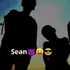 Sean corley - @seancorley71 - TikTok