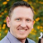 Sean Corley - @seancorley - Instagram