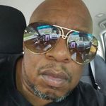 Sean Corley - @seancorley3386 - Instagram