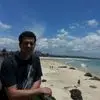 Sean Corley - @sean.corley10 - TikTok