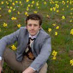 Sean - @corley_sean - Instagram