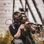 Sean Corleys - @seancorleys - Instagram