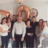seancorley1 - @seancorley1 - TikTok