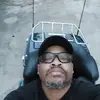 seancorley955 - @seancorley955 - TikTok