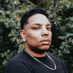Sean C Cormier - @_seanc.noir - Instagram