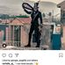 Sean Cormier - Facebook
