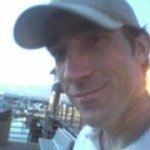 Sean Cormier - @scedge72 - Instagram