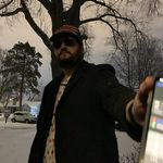 Sean Cormier - @sean.cormier - Instagram