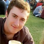 Sean Cormier - @sean.cormier.733 - Instagram