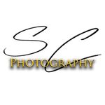Sean Cormier - @scphotographyaz - Instagram