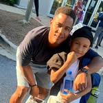 Sean Cormier - @seancormier9 - Instagram