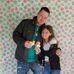 Sean Cormier - Facebook