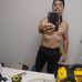 Sean Cormier - Facebook