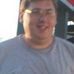 Sean Cormier - Facebook