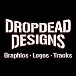 Sean Cormier - @_dropdead_designs_ - Instagram