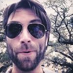Sean Cormier - @seancormier33 - Instagram