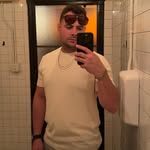 Sean Cormier - @sean_robert - Instagram