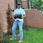 Sean L Cormier - @siriussolution - Instagram