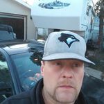 Sean Patrick Cormier - @seanpcormier - Instagram