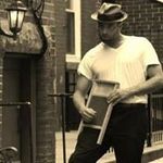 Sean Paul Cormier - @seanpaulcormier - Instagram