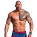 Shaun Cormier - Facebook