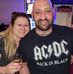 Shawn Cormier - Facebook