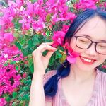 Đói thì đừng vào - @sean_corner_ - Instagram