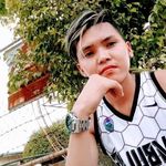 Geven Sean corner Bayok - @gevenseancorner - Instagram